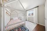 70 Athenia Drive - Photo 22