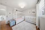 70 Athenia Drive - Photo 23