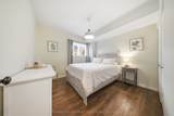 70 Athenia Drive - Photo 24