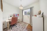 70 Athenia Drive - Photo 25