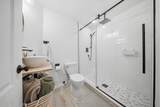 70 Athenia Drive - Photo 26