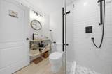 70 Athenia Drive - Photo 27