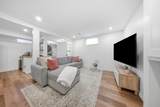 70 Athenia Drive - Photo 28