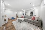 70 Athenia Drive - Photo 29