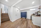 70 Athenia Drive - Photo 30