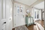 70 Athenia Drive - Photo 4