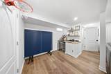 70 Athenia Drive - Photo 31