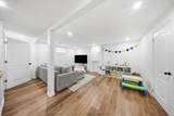 70 Athenia Drive - Photo 32