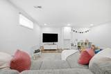 70 Athenia Drive - Photo 33