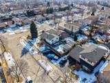 70 Athenia Drive - Photo 35