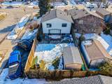 70 Athenia Drive - Photo 36