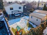 70 Athenia Drive - Photo 37