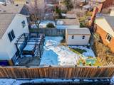 70 Athenia Drive - Photo 38