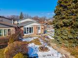 70 Athenia Drive - Photo 39