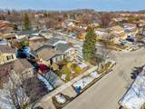 70 Athenia Drive - Photo 40