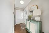 70 Athenia Drive - Photo 5