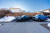 70 Athenia Drive - Photo 41