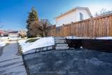 70 Athenia Drive - Photo 42