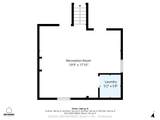 70 Athenia Drive - Photo 43