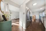 70 Athenia Drive - Photo 6