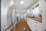 70 Athenia Drive - Photo 7