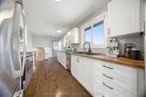 70 Athenia Drive - Photo 8