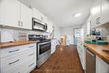70 Athenia Drive - Photo 9