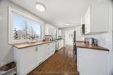 70 Athenia Drive - Photo 10