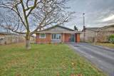 62 Champlain Avenue - Photo 1