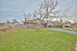 62 Champlain Avenue - Photo 3