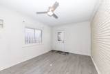 62 Champlain Avenue - Photo 5