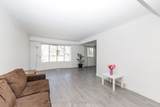 62 Champlain Avenue - Photo 6