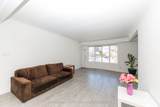 62 Champlain Avenue - Photo 8