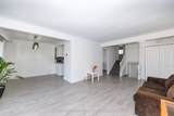 62 Champlain Avenue - Photo 10