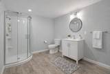 714 Gloria Street - Photo 41