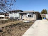 66 Aldborough Avenue - Photo 1