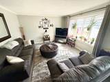 66 Aldborough Avenue - Photo 2