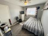 66 Aldborough Avenue - Photo 11