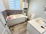 66 Aldborough Avenue - Photo 13