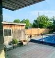 66 Aldborough Avenue - Photo 17