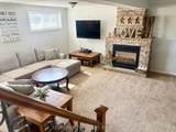 66 Aldborough Avenue - Photo 3