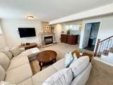 66 Aldborough Avenue - Photo 5