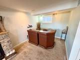 66 Aldborough Avenue - Photo 6