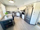 66 Aldborough Avenue - Photo 7