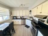 66 Aldborough Avenue - Photo 8