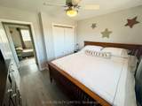 66 Aldborough Avenue - Photo 9