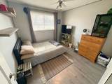 66 Aldborough Avenue - Photo 10