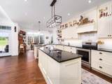 33 Dunks Bay Road - Photo 11