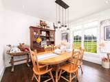 33 Dunks Bay Road - Photo 12
