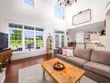 33 Dunks Bay Road - Photo 15